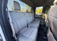 2016 Ford F150 in Marysville, OH 43040 - 18154263 33