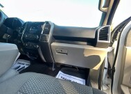 2016 Ford F150 in Marysville, OH 43040 - 18154263 39