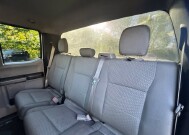 2016 Ford F150 in Marysville, OH 43040 - 18154263 29