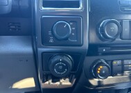 2016 Ford F150 in Marysville, OH 43040 - 18154263 23