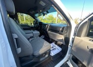 2016 Ford F150 in Marysville, OH 43040 - 18154263 37