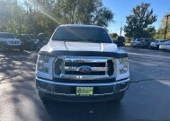 2016 Ford F150 in Marysville, OH 43040 - 18154263 2