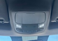 2016 Ford F150 in Marysville, OH 43040 - 18154263 24