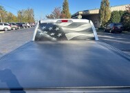 2016 Ford F150 in Marysville, OH 43040 - 18154263 8