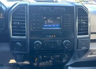 2016 Ford F150 in Marysville, OH 43040 - 18154263 21
