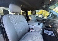 2016 Ford F150 in Marysville, OH 43040 - 18154263 38