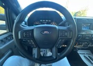 2016 Ford F150 in Marysville, OH 43040 - 18154263 17