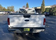 2016 Ford F150 in Marysville, OH 43040 - 18154263 7