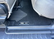 2016 Ford F150 in Marysville, OH 43040 - 18154263 26