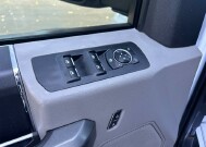 2016 Ford F150 in Marysville, OH 43040 - 18154263 12