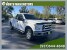 2016 Ford F150 in Marysville, OH 43040 - 18154263