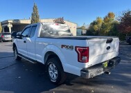 2016 Ford F150 in Marysville, OH 43040 - 18154263 6