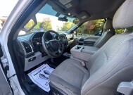 2016 Ford F150 in Marysville, OH 43040 - 18154263 14