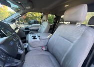 2016 Ford F150 in Marysville, OH 43040 - 18154263 15