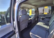 2017 Ford F150 in Indianapolis, IN 46222-4002 - 18154267 6