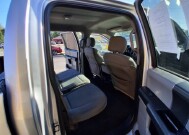 2017 Ford F150 in Indianapolis, IN 46222-4002 - 18154267 8