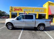 2017 Ford F150 in Indianapolis, IN 46222-4002 - 18154267 1