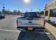 2017 Ford F150 in Indianapolis, IN 46222-4002 - 18154267 4