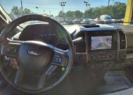 2017 Ford F150 in Indianapolis, IN 46222-4002 - 18154267 10