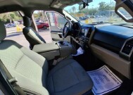 2017 Ford F150 in Indianapolis, IN 46222-4002 - 18154267 7
