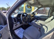 2017 Ford F150 in Indianapolis, IN 46222-4002 - 18154267 5