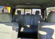 2017 Ford F150 in Indianapolis, IN 46222-4002 - 18154267 9