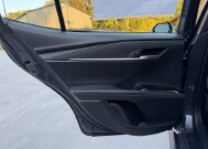 2025 Toyota Camry in Knoxville, TN 37920 - 18154268 28