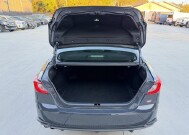 2025 Toyota Camry in Knoxville, TN 37920 - 18154268 31