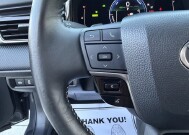 2025 Toyota Camry in Knoxville, TN 37920 - 18154268 18
