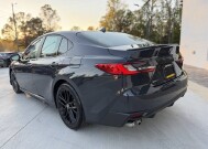 2025 Toyota Camry in Knoxville, TN 37920 - 18154268 3