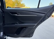 2025 Toyota Camry in Knoxville, TN 37920 - 18154268 30