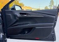 2025 Toyota Camry in Knoxville, TN 37920 - 18154268 29