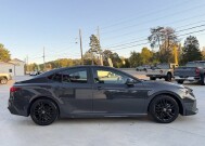 2025 Toyota Camry in Knoxville, TN 37920 - 18154268 6
