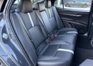 2025 Toyota Camry in Knoxville, TN 37920 - 18154268 14