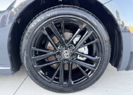2025 Toyota Camry in Knoxville, TN 37920 - 18154268 36