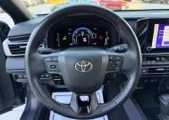 2025 Toyota Camry in Knoxville, TN 37920 - 18154268 17