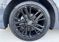 2025 Toyota Camry in Knoxville, TN 37920 - 18154268 35
