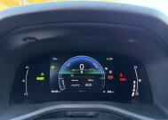 2025 Toyota Camry in Knoxville, TN 37920 - 18154268 20