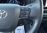 2025 Toyota Camry in Knoxville, TN 37920 - 18154268 19