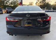 2025 Toyota Camry in Knoxville, TN 37920 - 18154268 4