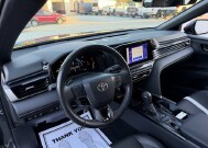 2025 Toyota Camry in Knoxville, TN 37920 - 18154268 9