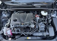 2025 Toyota Camry in Knoxville, TN 37920 - 18154268 32