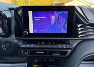 2025 Toyota Camry in Knoxville, TN 37920 - 18154268 21