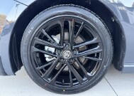 2025 Toyota Camry in Knoxville, TN 37920 - 18154268 33
