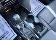 2025 Toyota Camry in Knoxville, TN 37920 - 18154268 23