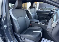 2025 Toyota Camry in Knoxville, TN 37920 - 18154268 13