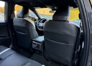 2025 Toyota Camry in Knoxville, TN 37920 - 18154268 15