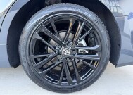 2025 Toyota Camry in Knoxville, TN 37920 - 18154268 34