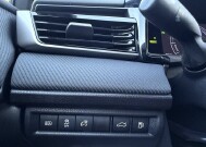 2025 Toyota Camry in Knoxville, TN 37920 - 18154268 25