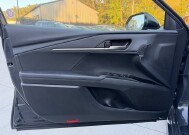 2025 Toyota Camry in Knoxville, TN 37920 - 18154268 27